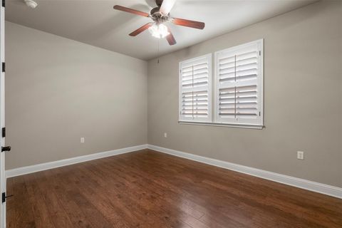 Tiny photo for 2020 Antone ST, Austin, TX 78723 (MLS # 4012419)