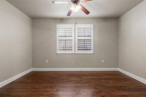 Tiny photo for 2020 Antone ST, Austin, TX 78723 (MLS # 4012419)