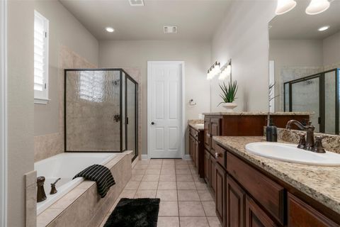 Tiny photo for 2020 Antone ST, Austin, TX 78723 (MLS # 4012419)