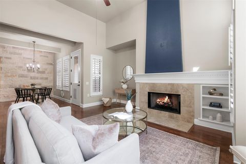 Tiny photo for 2020 Antone ST, Austin, TX 78723 (MLS # 4012419)