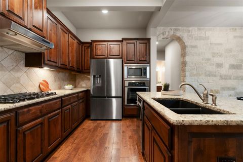 Tiny photo for 2020 Antone ST, Austin, TX 78723 (MLS # 4012419)