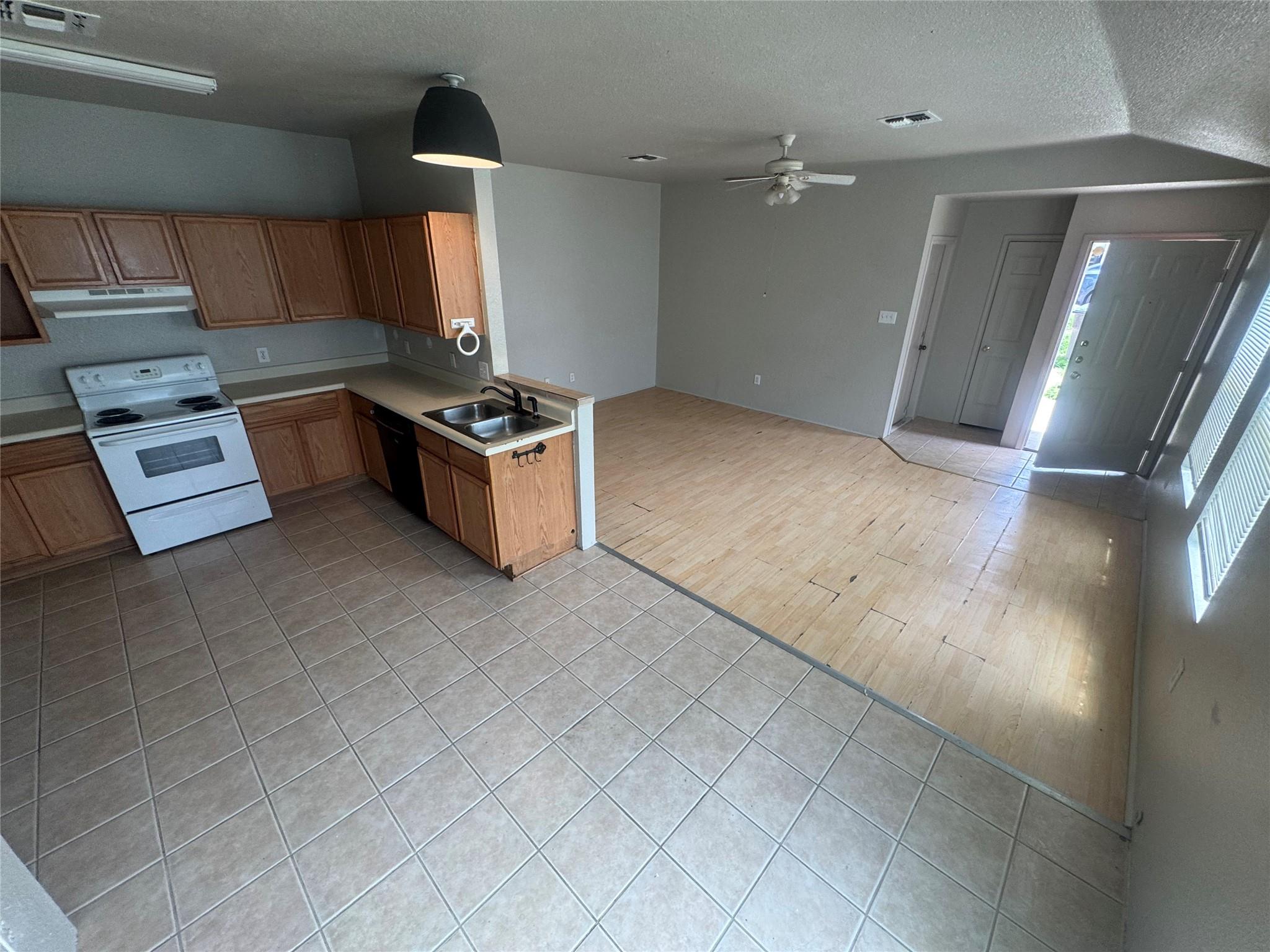 4411 TERRA SUMMIT RD RD