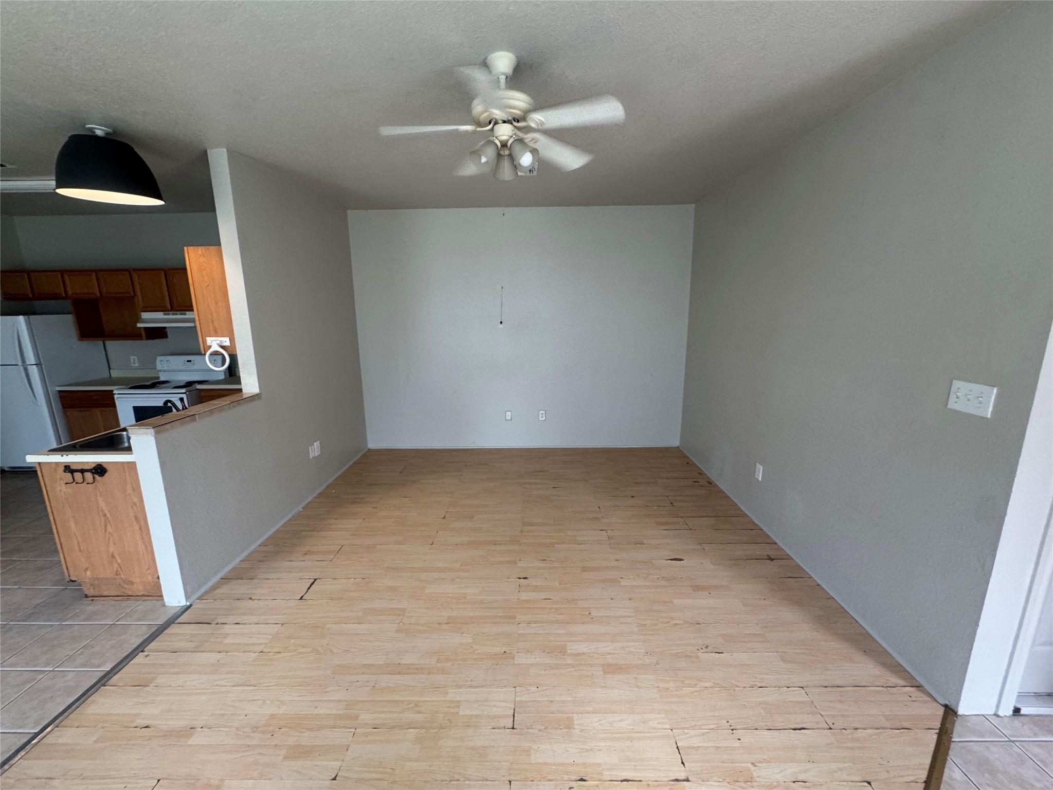 4411 TERRA SUMMIT RD RD