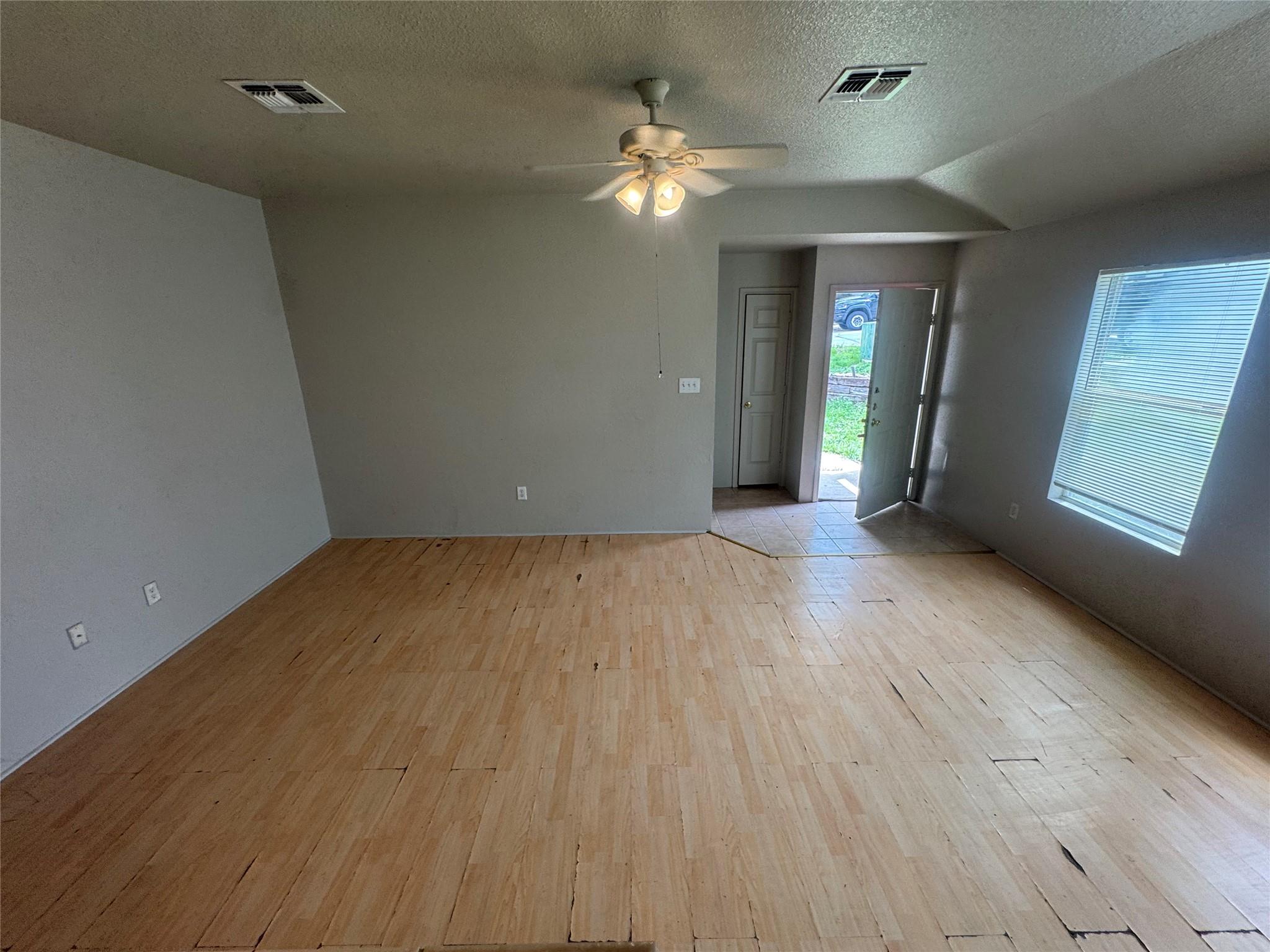 4411 TERRA SUMMIT RD RD