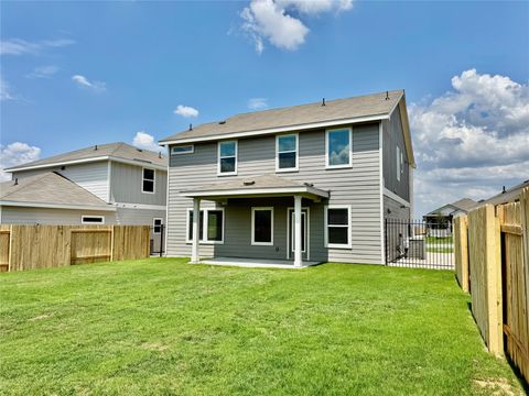 Tiny photo for Del Valle, TX 78617 (MLS # 5689956)