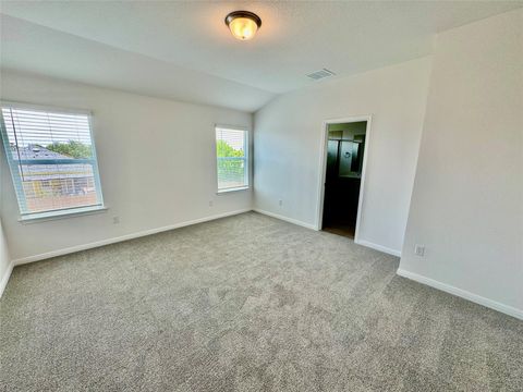 Tiny photo for Del Valle, TX 78617 (MLS # 5689956)