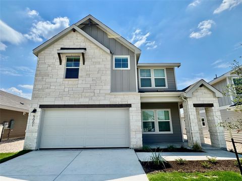 Photo of Del Valle, TX 78617 (MLS # 5689956)