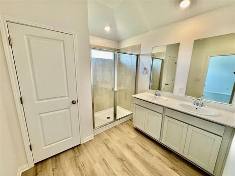 Tiny photo for Del Valle, TX 78617 (MLS # 5689956)