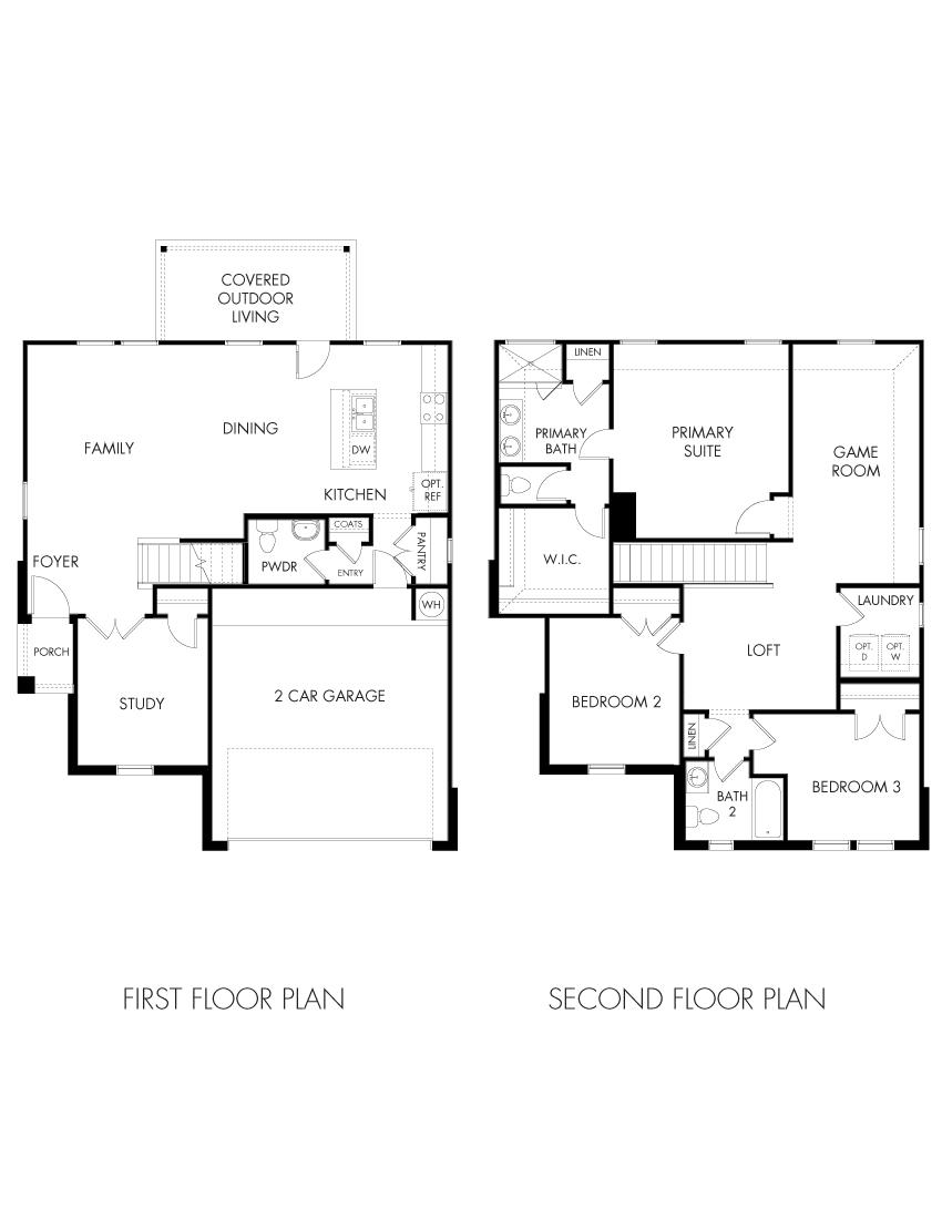 5001 Hazelnut LN