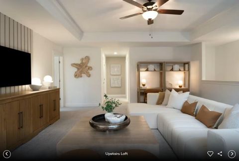 Tiny photo for 16816 Catemaco WALK, Manor, TX 78653 (MLS # 3752044)