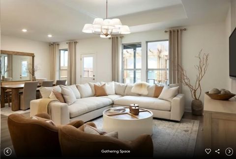 Tiny photo for 16816 Catemaco WALK, Manor, TX 78653 (MLS # 3752044)