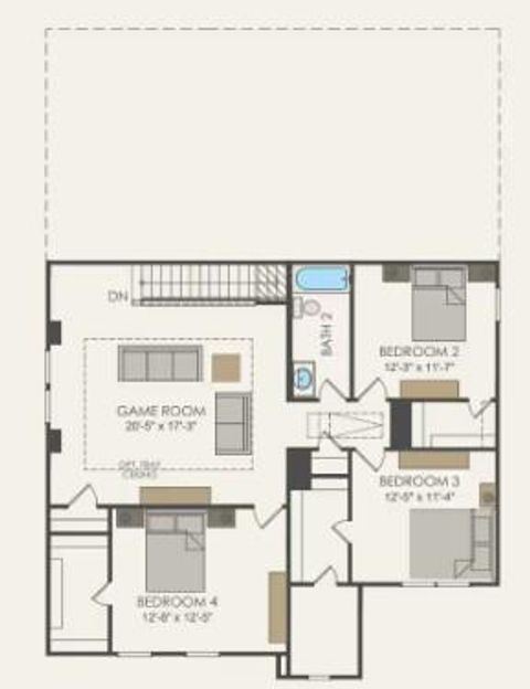 Tiny photo for 16816 Catemaco WALK, Manor, TX 78653 (MLS # 3752044)