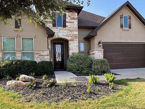 Photo of 820 Desaix DR, Georgetown, TX 78628 (MLS # 4523698)
