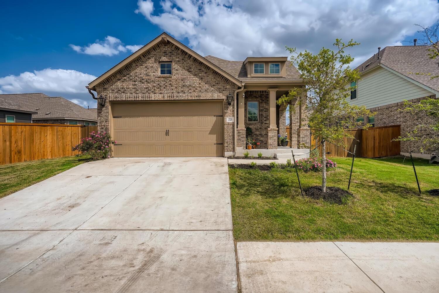231 Spinnaker LOOP