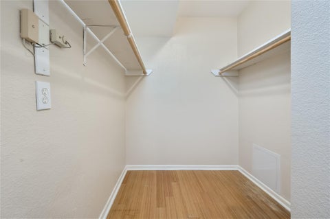 Tiny photo for 3204 Menchaca RD #105, Austin, TX 78704 (MLS # 6428179)