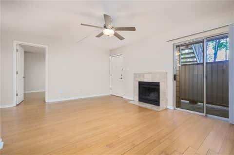 Tiny photo for 3204 Menchaca RD #105, Austin, TX 78704 (MLS # 6428179)