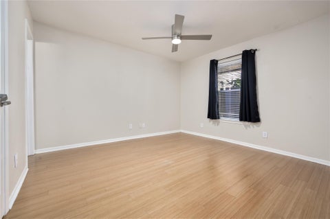 Tiny photo for 3204 Menchaca RD #105, Austin, TX 78704 (MLS # 6428179)