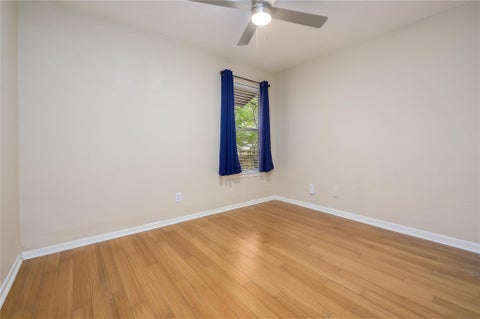 Tiny photo for 3204 Menchaca RD #105, Austin, TX 78704 (MLS # 6428179)