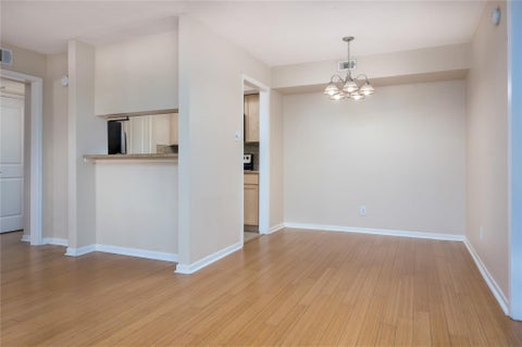 Tiny photo for 3204 Menchaca RD #105, Austin, TX 78704 (MLS # 6428179)