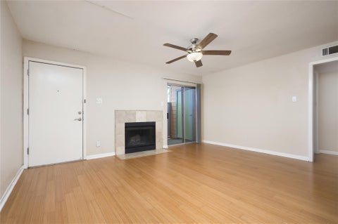 Tiny photo for 3204 Menchaca RD #105, Austin, TX 78704 (MLS # 6428179)
