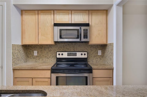 Tiny photo for 3204 Menchaca RD #105, Austin, TX 78704 (MLS # 6428179)