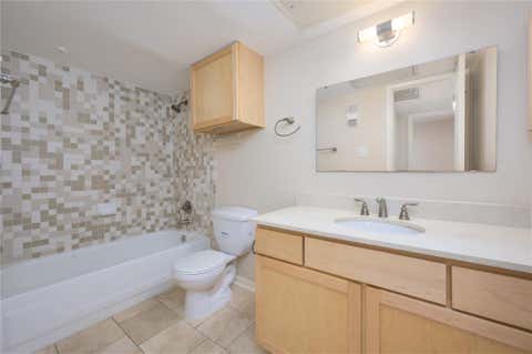 Tiny photo for 3204 Menchaca RD #105, Austin, TX 78704 (MLS # 6428179)