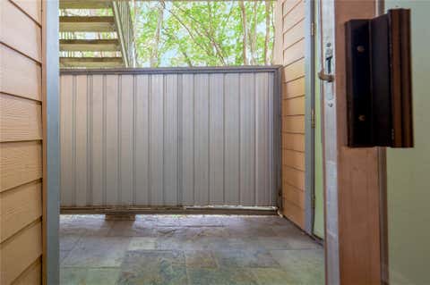Tiny photo for 3204 Menchaca RD #105, Austin, TX 78704 (MLS # 6428179)