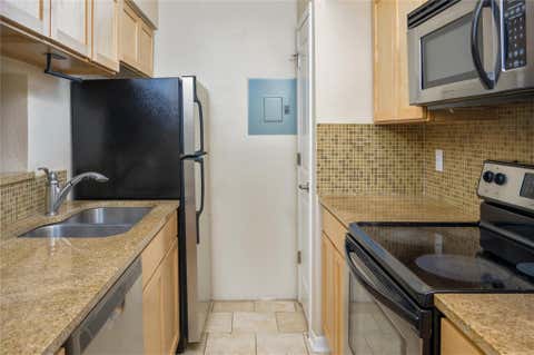 Tiny photo for 3204 Menchaca RD #105, Austin, TX 78704 (MLS # 6428179)