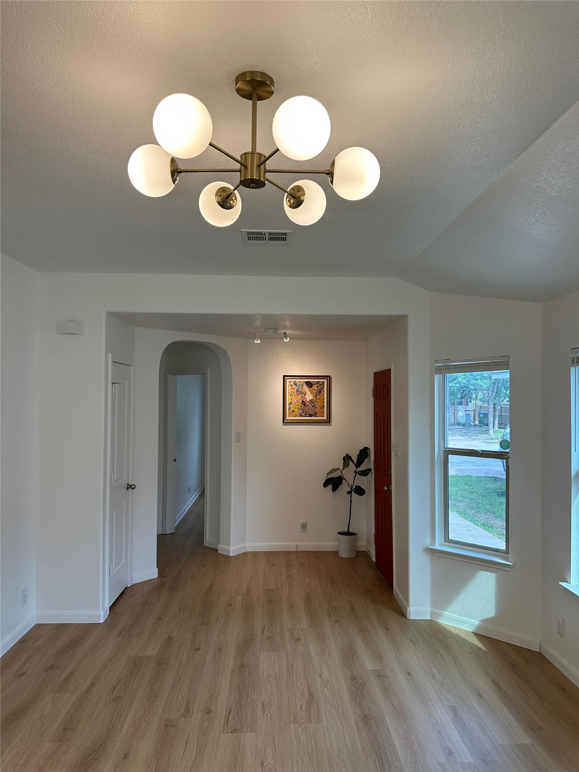 14302 Cummins WAY