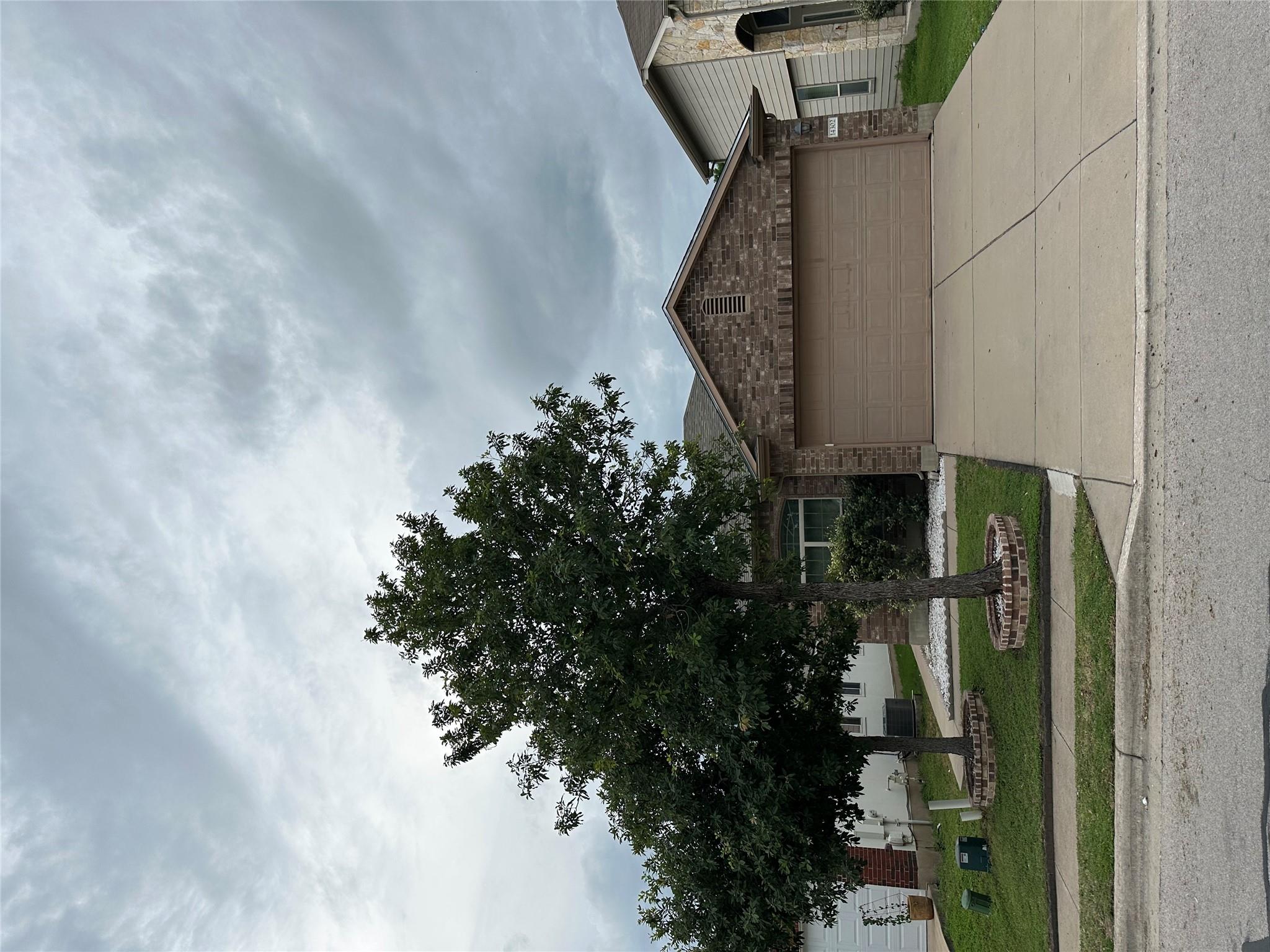 14302 Cummins WAY