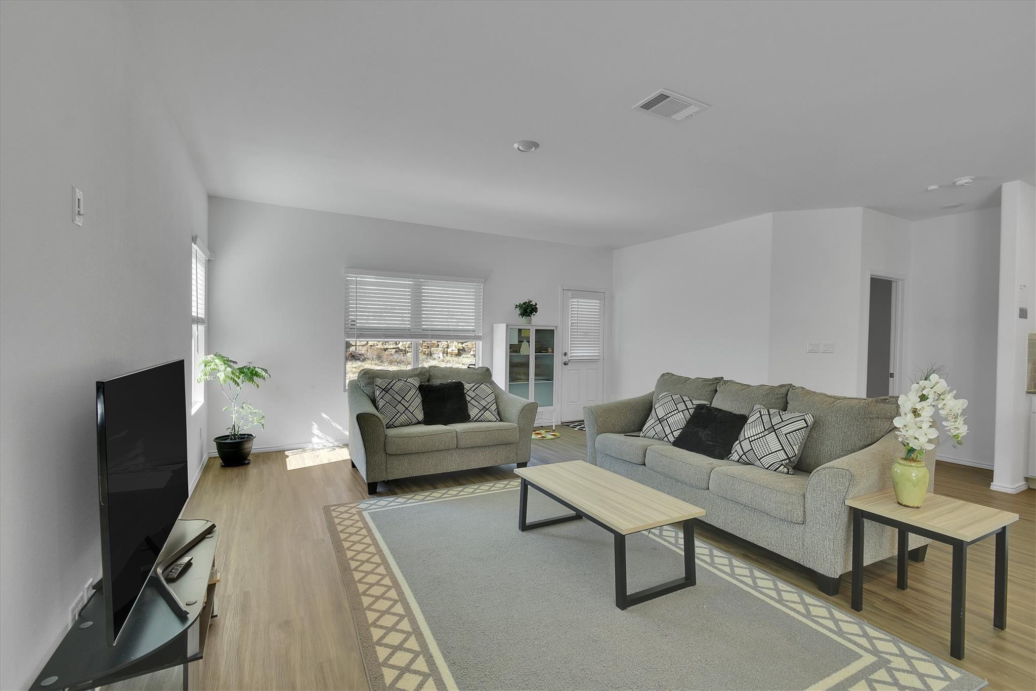 1621 Brueggerhoff RD