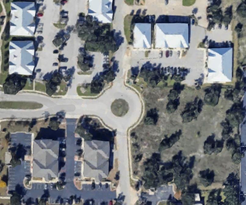 1604 Medical PKWY