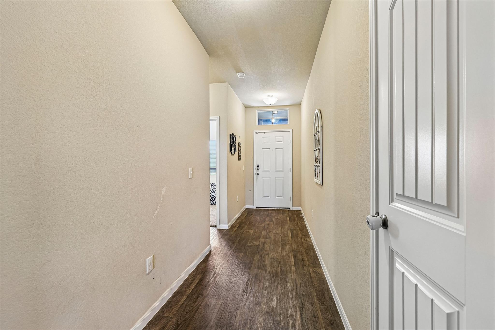 109 San Bernard TRL
