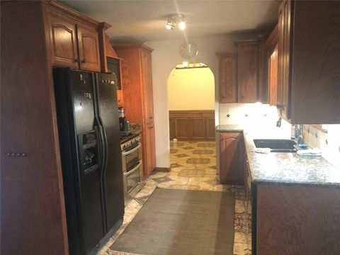 Tiny photo for 7510 Sevilla DR, Austin, TX 78752 (MLS # 2580104)