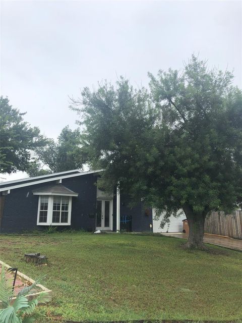 Tiny photo for 7510 Sevilla DR, Austin, TX 78752 (MLS # 2580104)