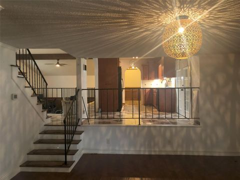 Tiny photo for 7510 Sevilla DR, Austin, TX 78752 (MLS # 2580104)