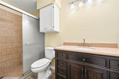 Tiny photo for 13009 Pollard DR, Austin, TX 78727 (MLS # 4790371)