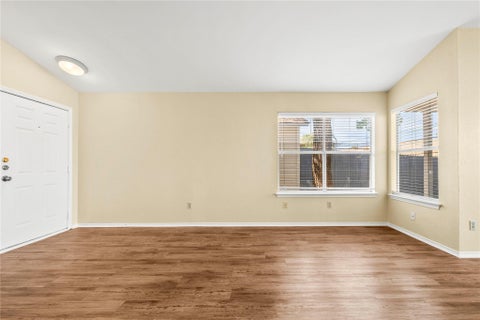 Tiny photo for 13009 Pollard DR, Austin, TX 78727 (MLS # 4790371)