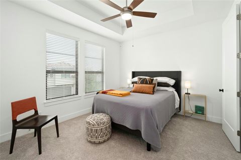 Tiny photo for 208 Honey Creek CT #29, Austin, TX 78738 (MLS # 5580648)