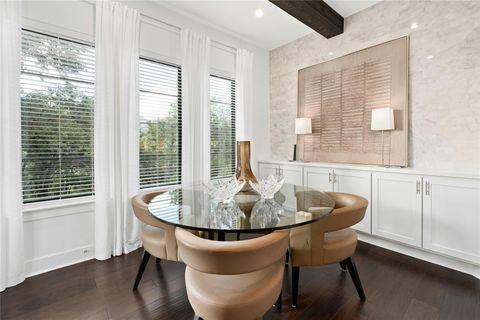 Tiny photo for 208 Honey Creek CT #29, Austin, TX 78738 (MLS # 5580648)