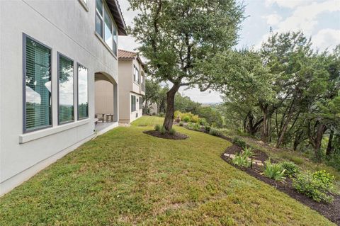 Tiny photo for 208 Honey Creek CT #29, Austin, TX 78738 (MLS # 5580648)