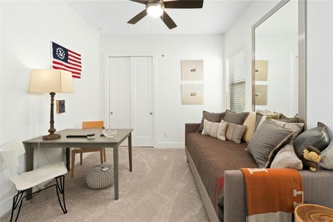 Tiny photo for 208 Honey Creek CT #29, Austin, TX 78738 (MLS # 5580648)