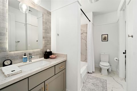 Tiny photo for 208 Honey Creek CT #29, Austin, TX 78738 (MLS # 5580648)