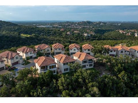 Tiny photo for 208 Honey Creek CT #29, Austin, TX 78738 (MLS # 5580648)