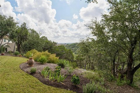 Tiny photo for 208 Honey Creek CT #29, Austin, TX 78738 (MLS # 5580648)