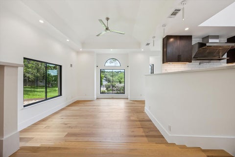 Tiny photo for 3911 Dry Creek DR, Austin, TX 78731 (MLS # 9440116)