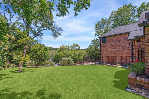 Tiny photo for 3911 Dry Creek DR, Austin, TX 78731 (MLS # 9440116)