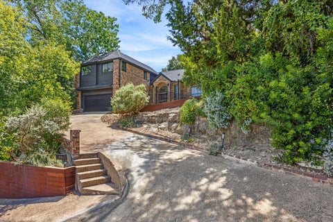 Tiny photo for 3911 Dry Creek DR, Austin, TX 78731 (MLS # 9440116)