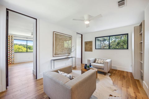 Tiny photo for 3911 Dry Creek DR, Austin, TX 78731 (MLS # 9440116)