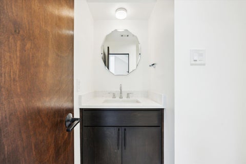 Tiny photo for 3911 Dry Creek DR, Austin, TX 78731 (MLS # 9440116)